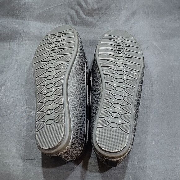 BRAND NEW DAISY FUENTES WOMEN"S SLIP-ON LOAFER - Picture 11 of 16